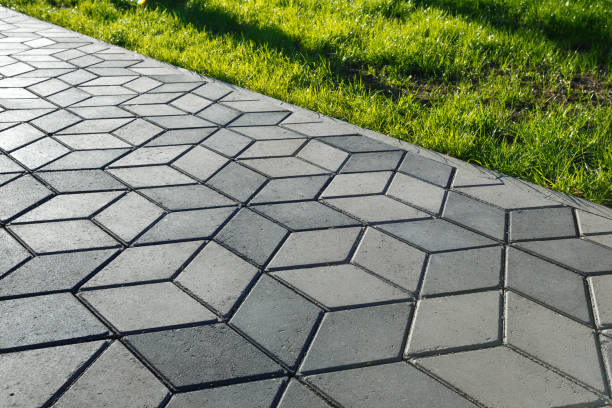  Van Vleck, TX Driveway Pavers Pros